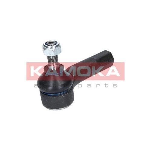 KAMOKA Spurstangenkopf