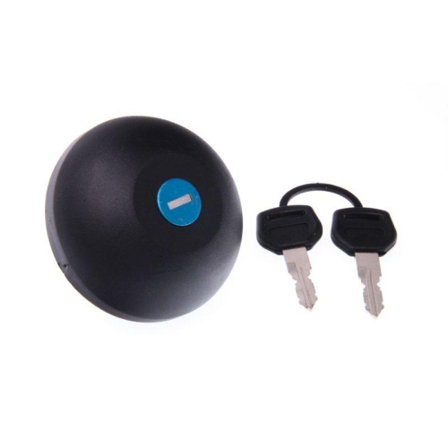 MAXGEAR Verschluss, Kraftstoffbehälter