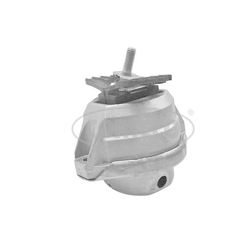 CORTECO Lagerung, Motor 80001377