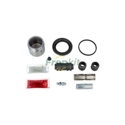 FRENKIT Reparatursatz, Bremssattel 751383