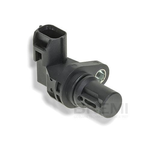 BREMI Impulsgeber, Kurbelwelle