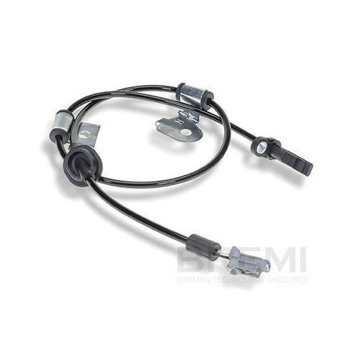 BREMI Sensor, Raddrehzahl