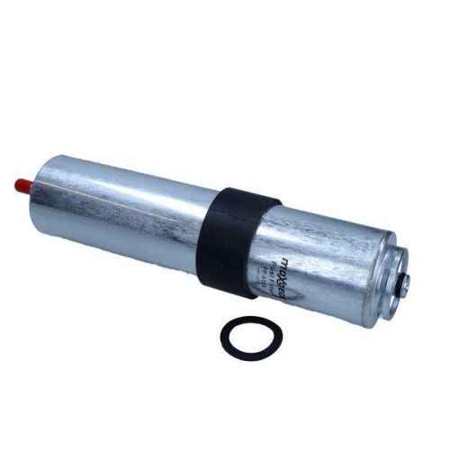 MAXGEAR Kraftstofffilter
