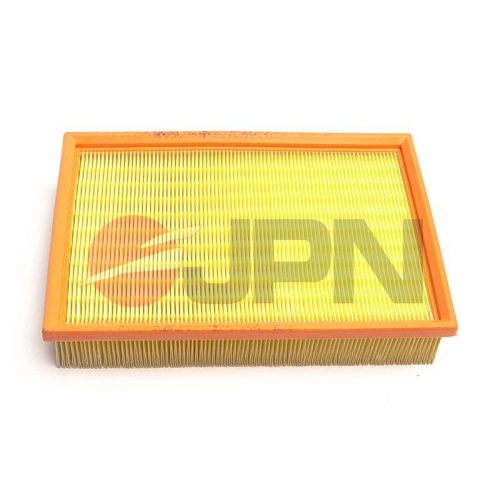 JPN Luftfilter 20F9060-JPN
