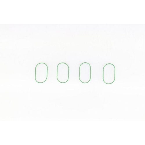 CORTECO Dichtung, Ansaugkrümmer 423069H