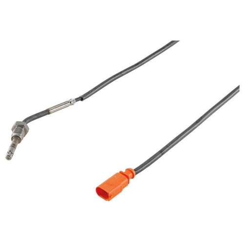 CONTINENTAL/VDO Sensor, Abgastemperatur 2803550056302