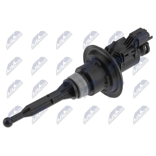 NTY Geberzylinder, Kupplung NSP-PE-005