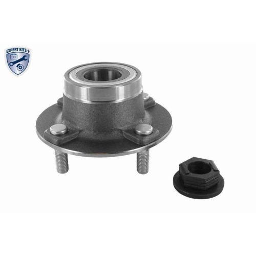 VAICO Radlagersatz EXPERT KITS +