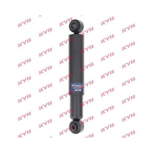 KYB Sto&szlig;d&auml;mpfer Premium 444030