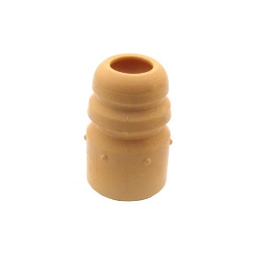 MAPCO Anschlagpuffer, Federung 32890