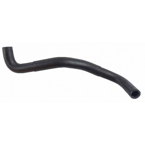 MAPCO Schlauch, W&auml;rmetauscher (Heizung) 39641