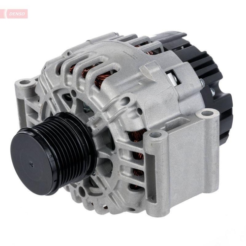 DENSO Generator DAN3016