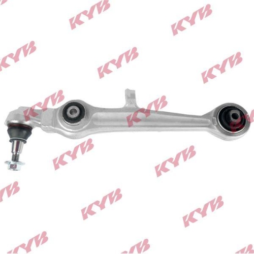 KYB Lenker, Radaufhängung KSC4005