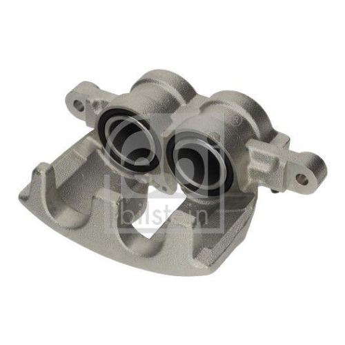 FEBI BILSTEIN Bremssattel 196432