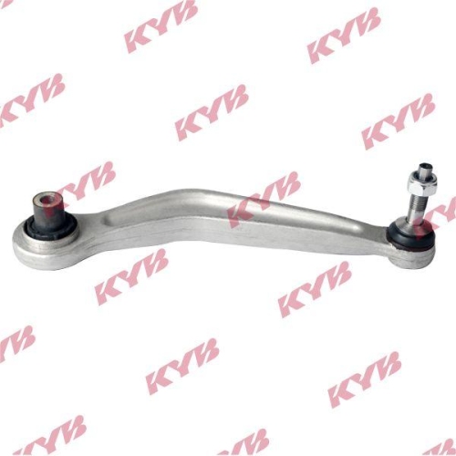 KYB Lenker, Radaufhängung KSC4504