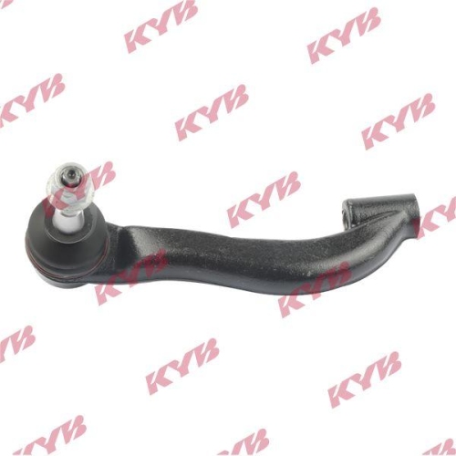 KYB Spurstangenkopf KTR4443