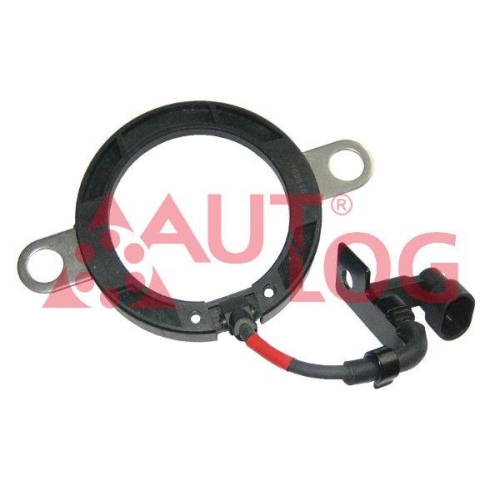 AUTLOG Sensor, Raddrehzahl AS4720
