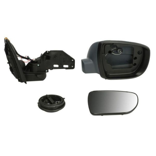 BLIC Au&szlig;enspiegel 5402-20-2002846P