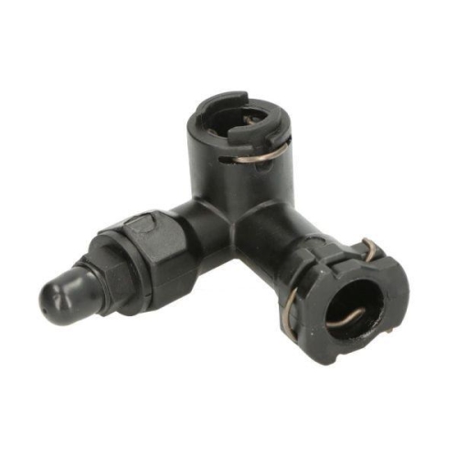 ABE Kupplungsleitung C84200ABE