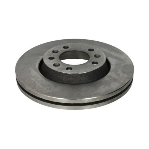 ABE Bremsscheibe C3A032ABE