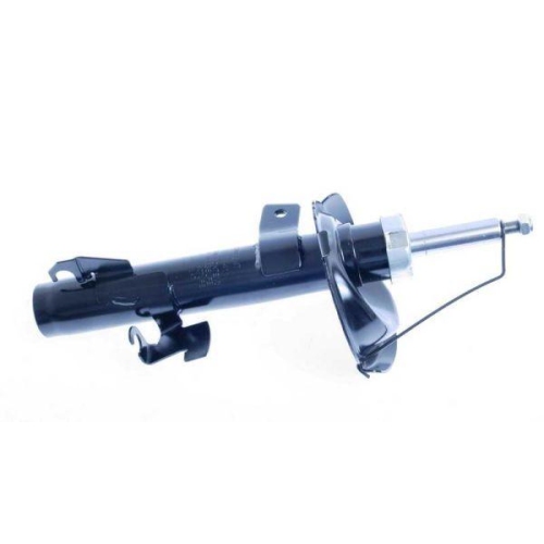 Magnum Technology Sto&szlig;d&auml;mpfer AGV035MT