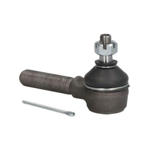 REINHOCH Kugelkopf, Schaltgest&auml;nge RH57-1001