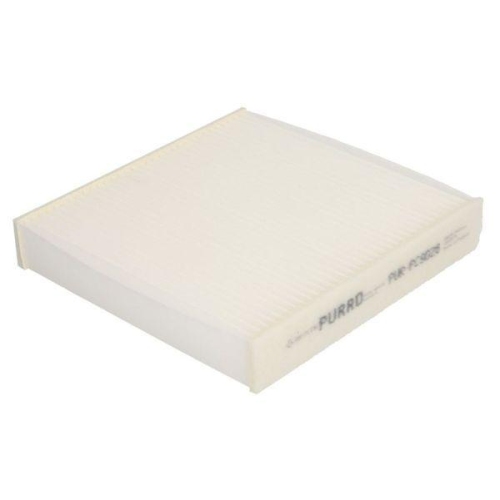 PURRO Filter, Innenraumluft PUR-PC9028