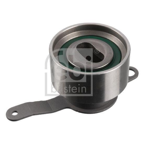 FEBI BILSTEIN Spannrolle, Zahnriemen 18937