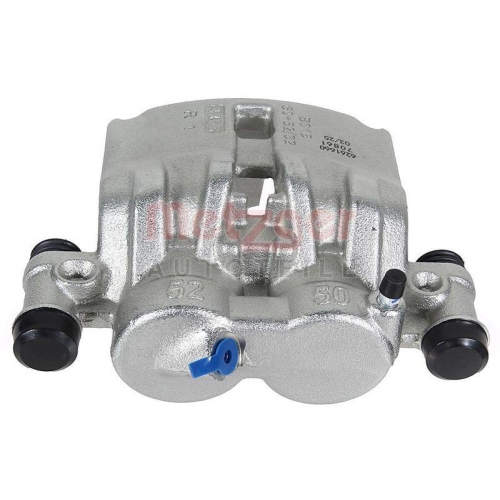 METZGER AUTOTEILE Bremssattel 6261660