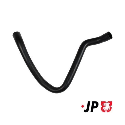 JP GROUP Kühlerschlauch JP 1114313900