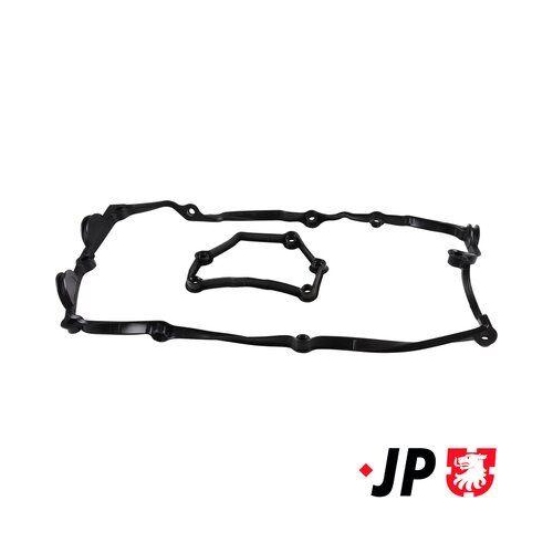 JP GROUP Dichtung, Zylinderkopfhaube JP 1419201200