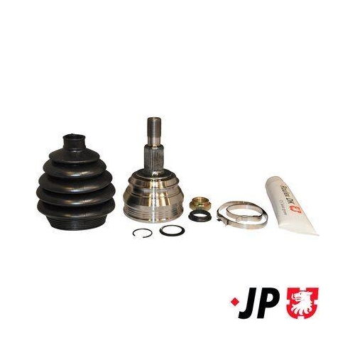 JP GROUP Gelenksatz, Antriebswelle JP 1143300210