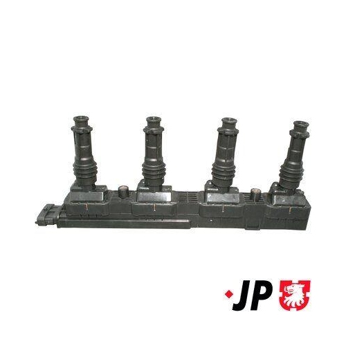 JP GROUP Z&uuml;ndspule JP 1291600400
