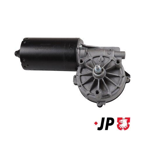 JP GROUP Wischermotor JP 1398201300