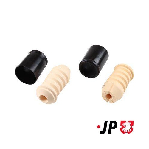 JP GROUP Staubschutzsatz, Sto&szlig;d&auml;mpfer JP 3342702910