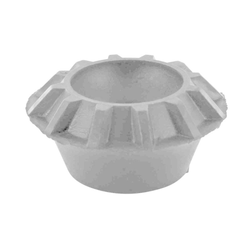 VAICO Federbeinst&uuml;tzlager Green Mobility Parts V10-1407