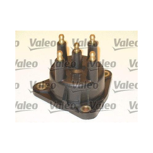 VALEO Z&uuml;ndverteilerkappe 243871