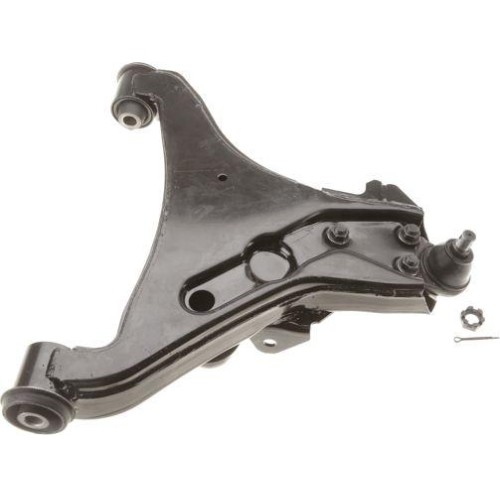 TRW Lenker, Radaufh&auml;ngung JTC907