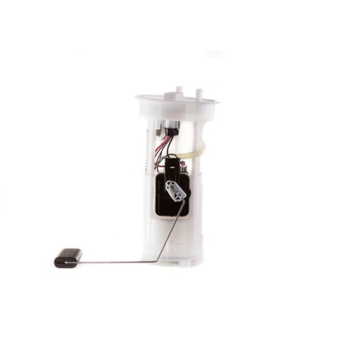 BOSCH Kraftstoff-F&ouml;rdereinheit 0 580 314 356