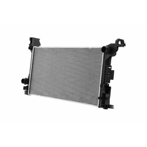 HELLA K&uuml;hler, Motork&uuml;hlung 8MK 366 301-971