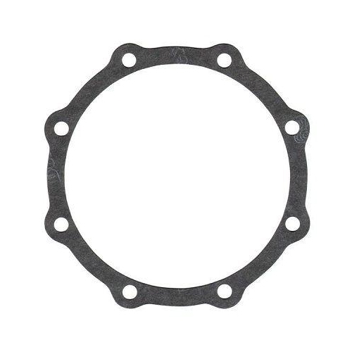 ELRING Dichtung, Achskappe 561.983