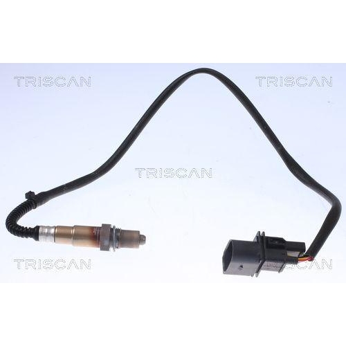 TRISCAN Lambdasonde 8845 29052