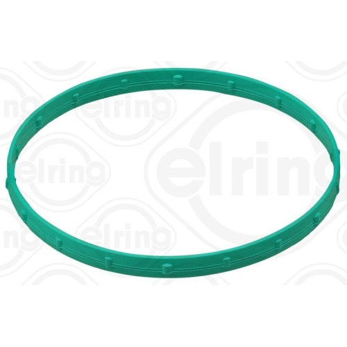 ELRING Dichtung, Ansaugkr&uuml;mmergeh&auml;use 857.690