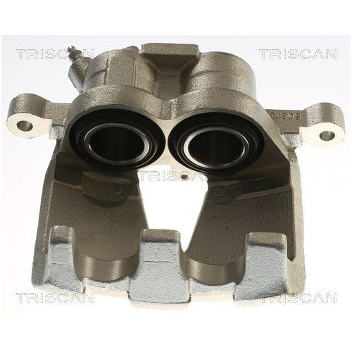 TRISCAN Bremssattel 8175 23160