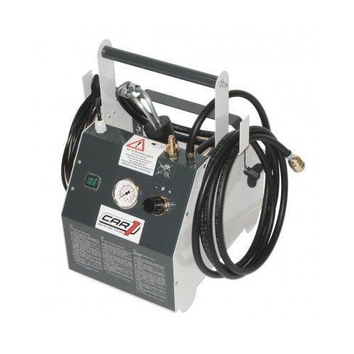 F&uuml;ll-/Entl&uuml;ftungsger&auml;t, Bremshydraulik BFE5 CAR1 - WA 01600