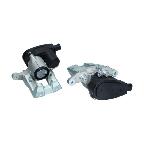 KAMOKA Bremssattel JBC1127