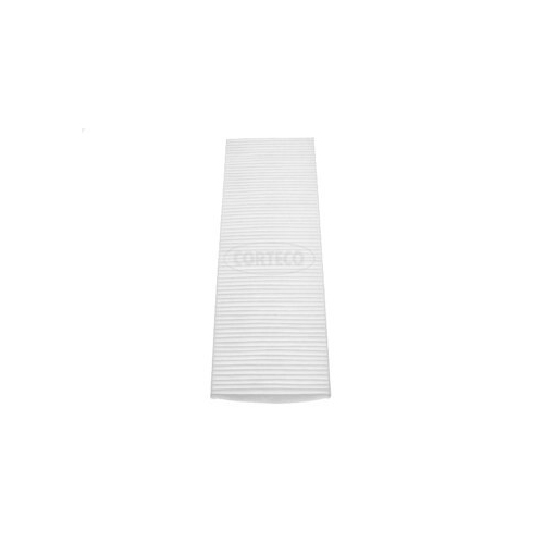 CORTECO Filter, Innenraumluft 21651185