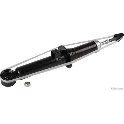 HERTH+BUSS JAKOPARTS Sto&szlig;d&auml;mpfer J4310509