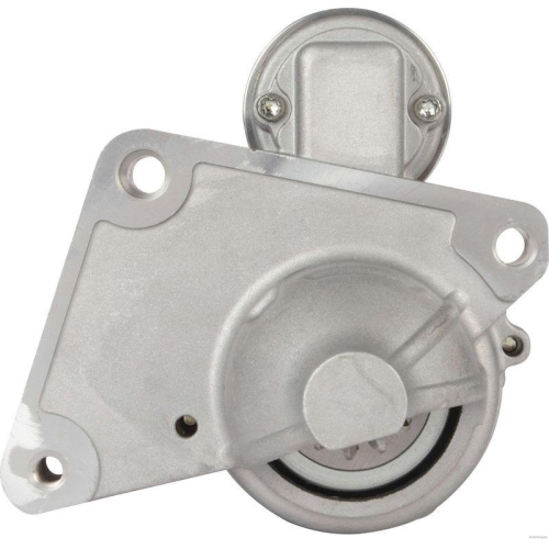 HERTH+BUSS JAKOPARTS Starter J5212169