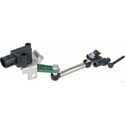 HERTH+BUSS ELPARTS Sensor, Leuchtweitenregulierung 70696023
